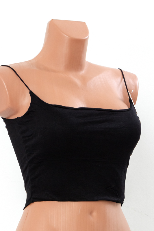 Топ-майка жіноча